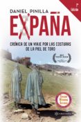 expaña (ebook)-9781524303914 expaña (ebook)-9781524303914