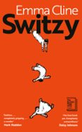 Switzy-17819670-otro-formato