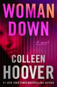 Woman Down-17779796-otro-formato