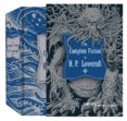 the complete fiction of h. p. lovecraft-h.p. lovecraft-9781631060014 the complete fiction of h. p. lovecraft-h.p. lovecraft-9781631060014