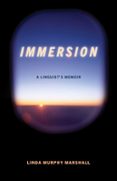 IMMERSION  (edición en inglés)