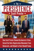 THE PERSISTENCE