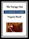 THE VOYAGE OUT