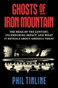 GHOSTS OF IRON MOUNTAIN