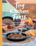 TINY KITCHEN FEAST-16190446-otro-formato