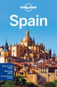 spain travel guide 9th edition (lonely planet 2013)-9781742200514 spain travel guide 9th edition (lonely planet 2013)-9781742200514