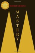 mastery-robert greene-9781781250914 mastery-robert greene-9781781250914