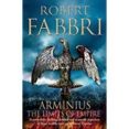 arminius: the limits of empire-robert fabbri-9781782397014 arminius: the limits of empire-robert fabbri-9781782397014