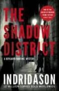the shadow district-arnaldur indridason-9781784704414 the shadow district-arnaldur indridason-9781784704414