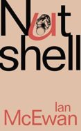 nutshell-ian mcewan-9781784705114 nutshell-ian mcewan-9781784705114