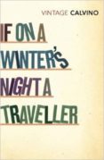 if on a winter s night a traveller-italo calvino-9781784870614 if on a winter s night a traveller-italo calvino-9781784870614