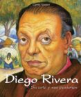 diego rivera - su arte y sus pasiones (ebook)-9781785256714 diego rivera - su arte y sus pasiones (ebook)-9781785256714