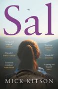 sal-mick kitson-9781786891914 sal-mick kitson-9781786891914