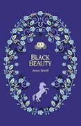 BLACK BEAUTY : 8-16434294-otro-formato