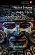 THE CITADEL OF FEAR  (edición en inglés)