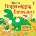 FINGERWIGGLY DINOSAURS-16489051-otro-formato
