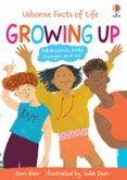 Growing Up-16837841-otro-formato
