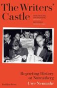 THE WRITERS CASTLE-17517053-otro-formato
