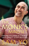 THE MONK'S MINDSET