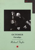 October-18622523-otro-formato