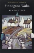 finnegans wake-james joyce-9781840226614 finnegans wake-james joyce-9781840226614