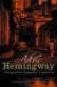 adios, hemingway-leonardo padura fuentes-9781841955414 adios, hemingway-leonardo padura fuentes-9781841955414