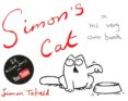 simon s cat-simon tofield-9781847674814 simon s cat-simon tofield-9781847674814