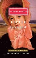 Little Dorrit-14033836-otro-formato