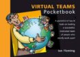 the virtual teams pocketbook-ian fleming-9781903776414 the virtual teams pocketbook-ian fleming-9781903776414
