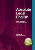 absolute legal english-9781905085514 absolute legal english-9781905085514