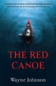 THE RED CANOE