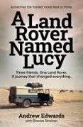 A LAND ROVER NAMED LUCY