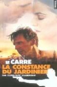 la constance du jardinier-9782020557214 la constance du jardinier-9782020557214