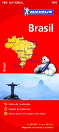 brasil 2012 (ref.764) (mapas national)-9782067173514 brasil 2012 (ref.764) (mapas national)-9782067173514