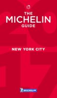 guia michelin new york 2017-9782067215214 guia michelin new york 2017-9782067215214