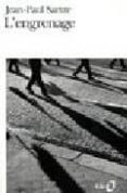 L ENGRENAGE-511505-otro-formato