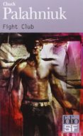 fight club-chuck palahniuk-9782070455614 fight club-chuck palahniuk-9782070455614
