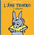 l ane trotro s habille-benedicte guettier-9782070654314 l ane trotro s habille-benedicte guettier-9782070654314