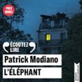 L'éléphant-18664595-otro-formato