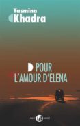 POUR L AMOUR D ELENA-12226650-otro-formato