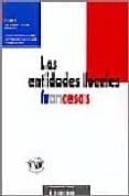 las entidades locales francesas-9782110048714 las entidades locales francesas-9782110048714