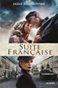 suite française-irene nemirovsky-9782207124314 suite française-irene nemirovsky-9782207124314