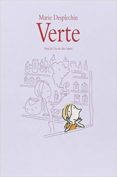 verte-marie desplechin-9782211211314 verte-marie desplechin-9782211211314