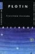 troisieme enneade (ed. bilingue)-9782251799414 troisieme enneade (ed. bilingue) 9782251799414
