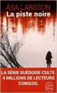 la piste noire-asa larsson-9782253086314 la piste noire-asa larsson-9782253086314