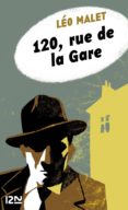 120, rue de la gare (ebook)-9782265093614 120, rue de la gare (ebook)-9782265093614