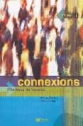connexions 1 eleve-9782278054114 connexions 1 eleve-9782278054114