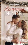 LES MARIÉS DE NOËL  (edición en francés)