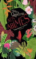NOS ABIMES-14327805-otro-formato