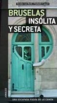 bruselas insolita y secreta-9782361951214 bruselas insolita y secreta-9782361951214
